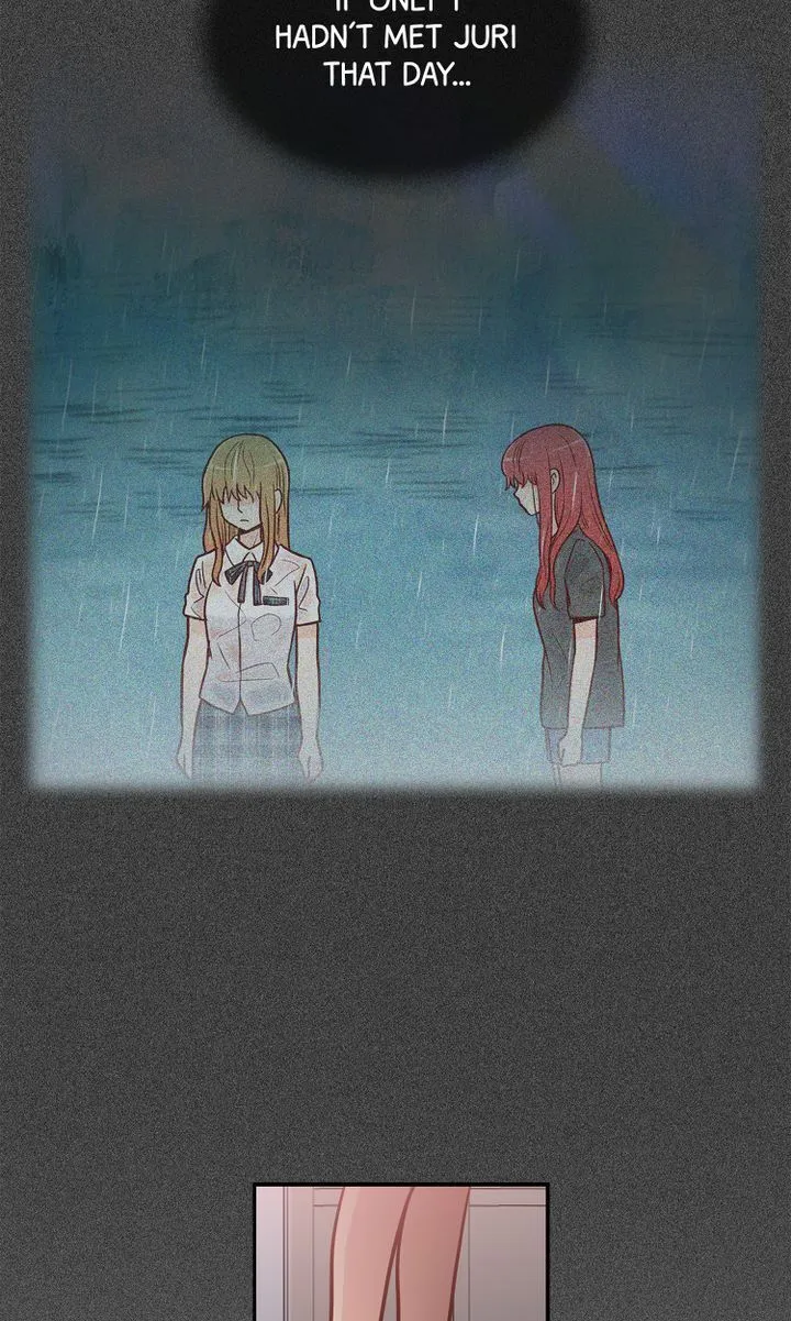 Sandwiched Chapter 29 Online - página 40