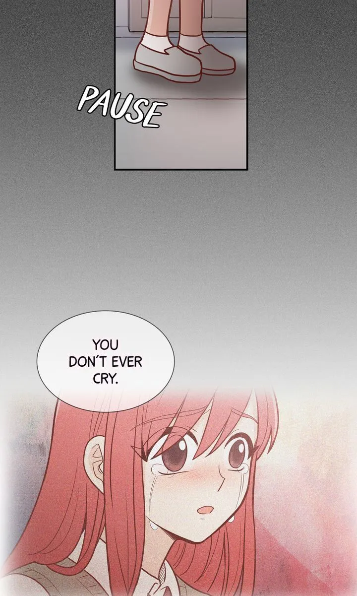 Sandwiched Chapter 29 Online - página 41