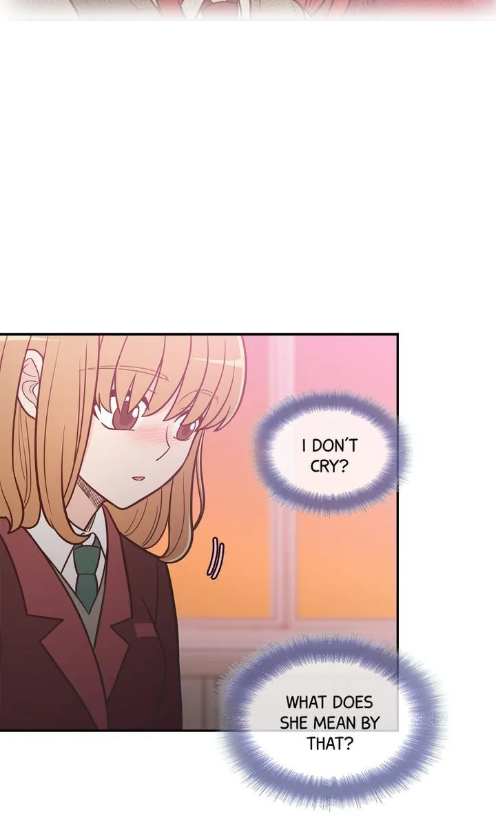 Sandwiched Chapter 29 Online - página 42