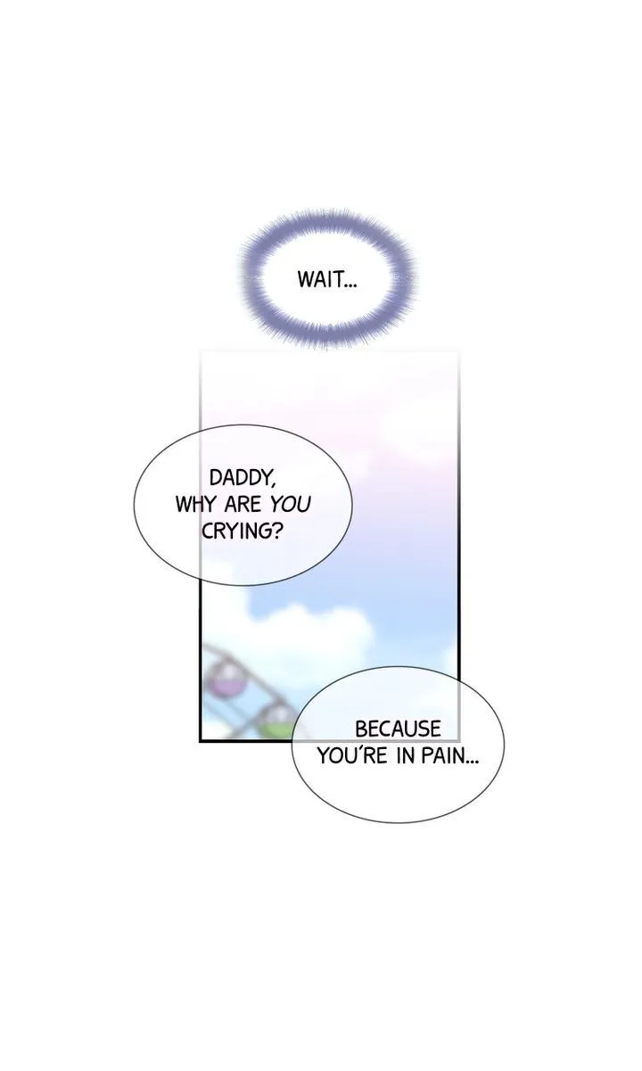 Sandwiched Chapter 29 Online - página 43