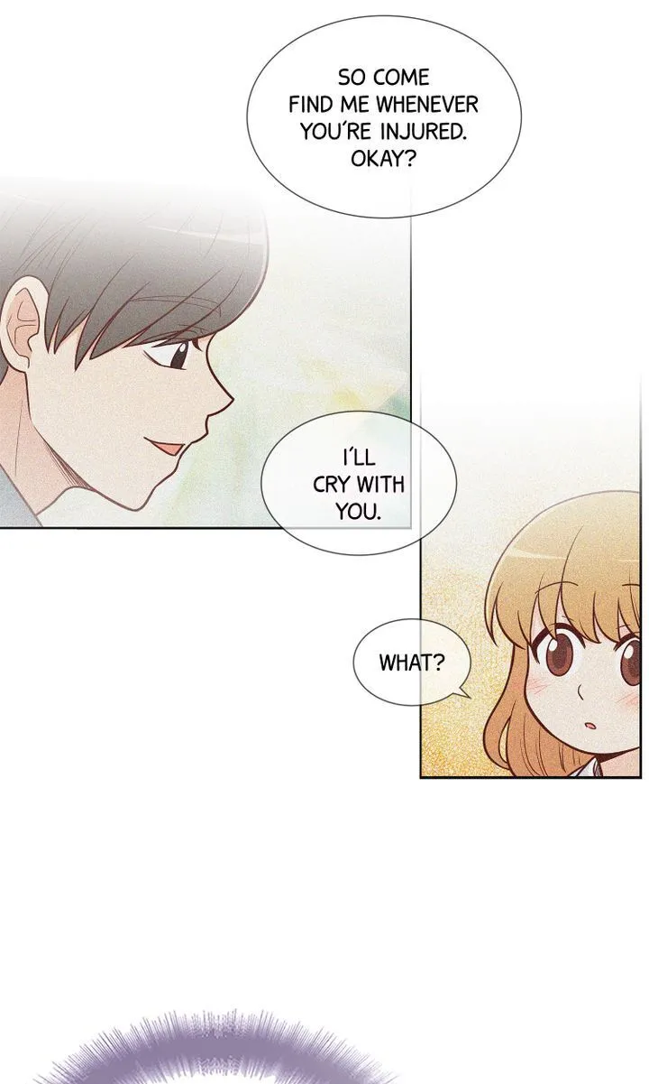 Sandwiched Chapter 29 Online - página 44