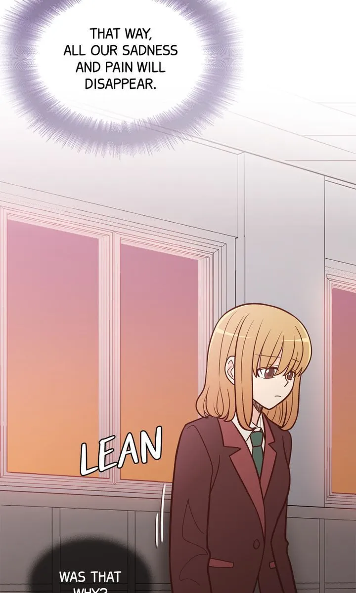 Sandwiched Chapter 29 Online - página 45