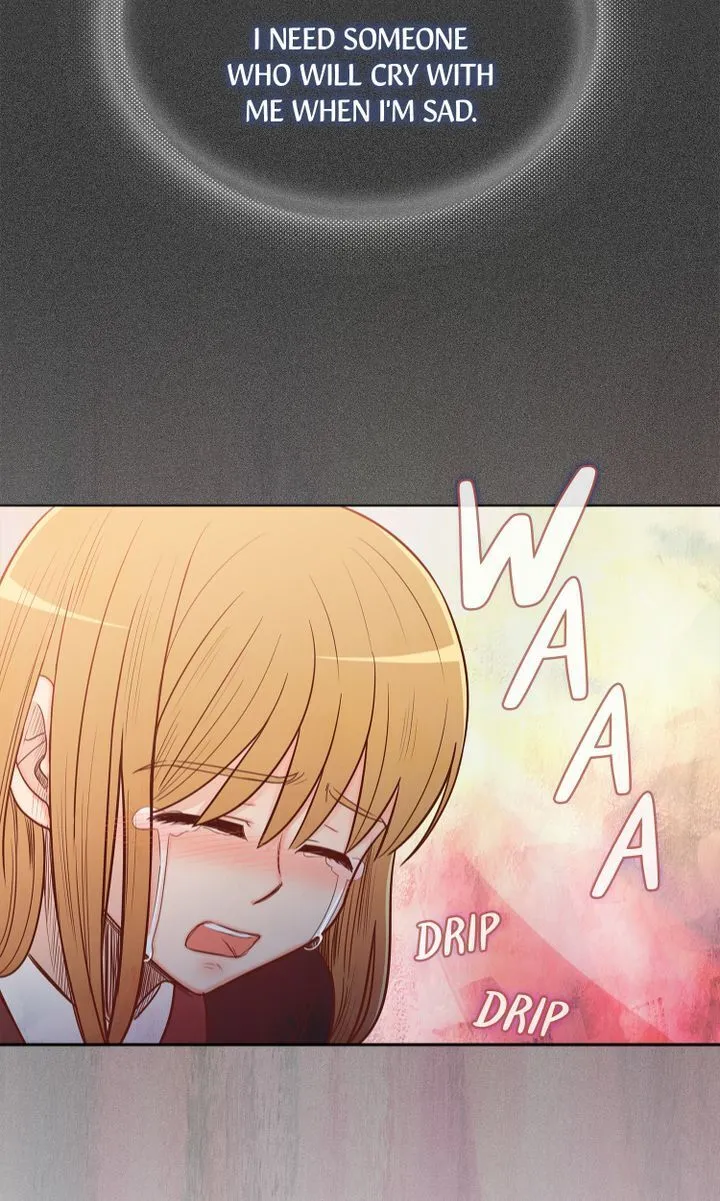 Sandwiched Chapter 29 Online - página 49