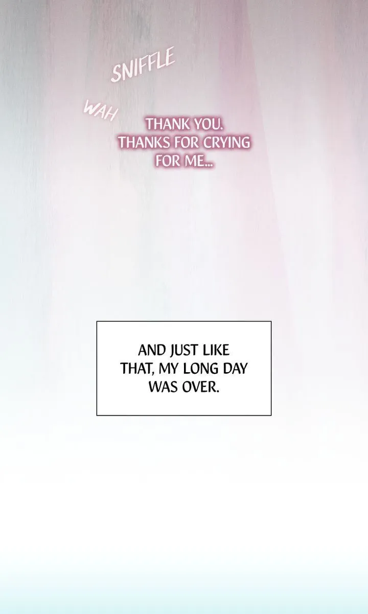 Sandwiched Chapter 29 Online - página 50