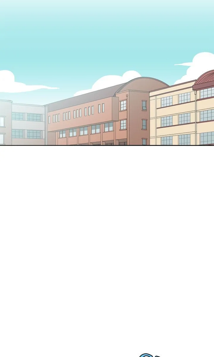Sandwiched Chapter 29 Online - página 51
