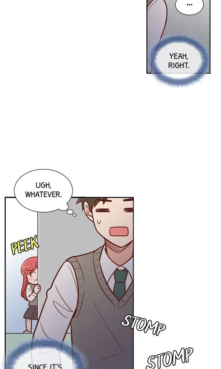 Sandwiched Chapter 29 Online - página 55