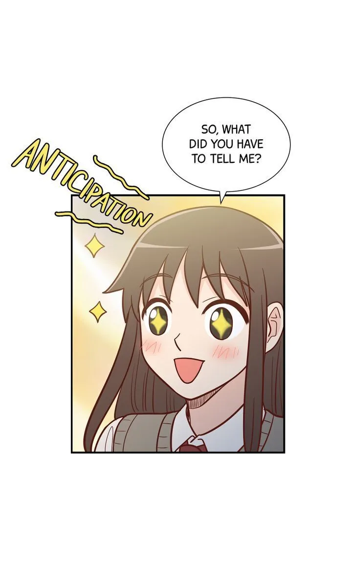 Sandwiched Chapter 29 Online - página 57