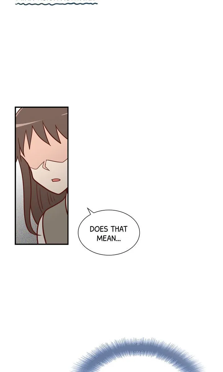 Sandwiched Chapter 29 Online - página 61