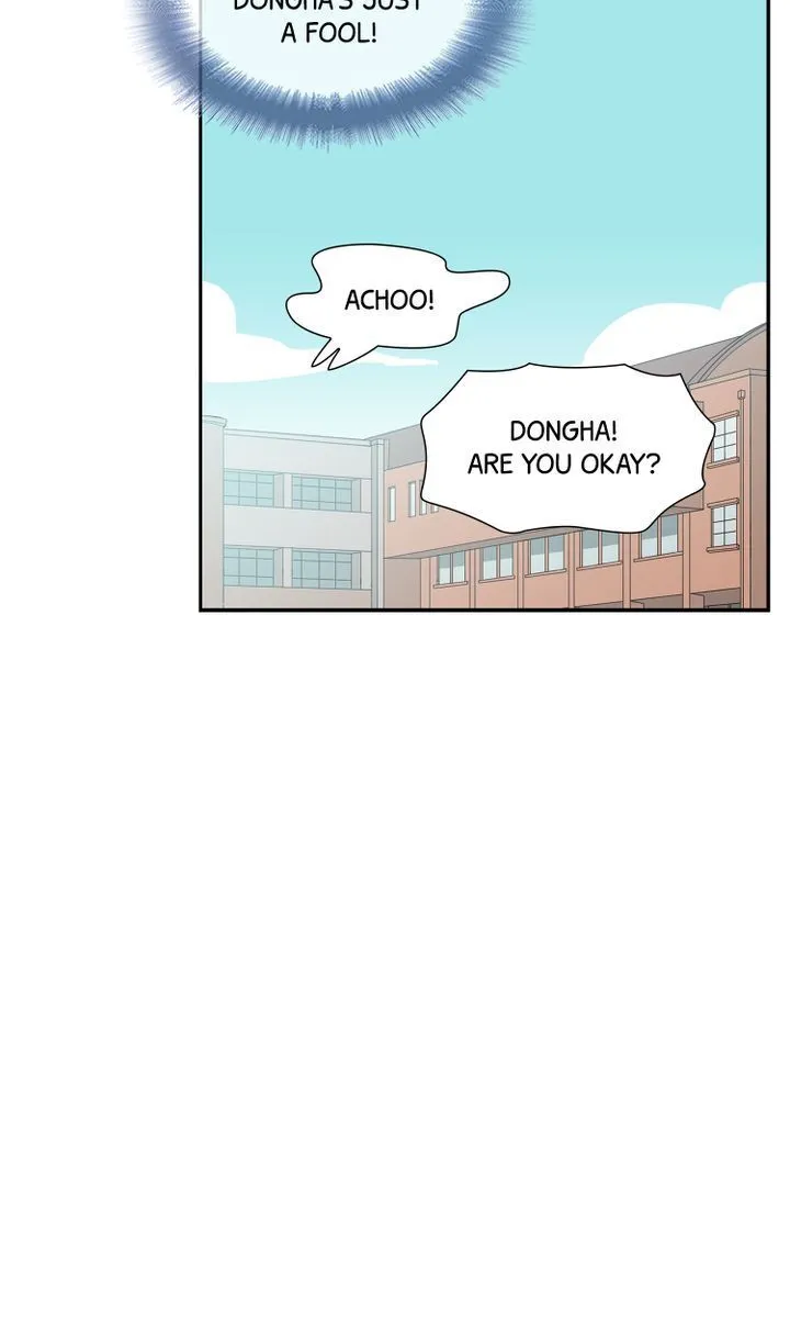 Sandwiched Chapter 29 Online - página 68