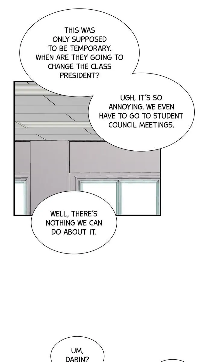 Sandwiched Chapter 29 Online - página 69