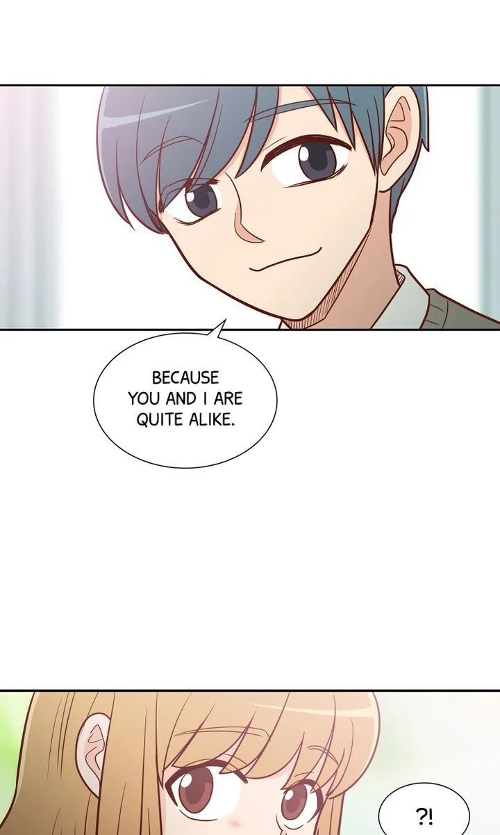 Sandwiched Chapter 29 Online - página 74