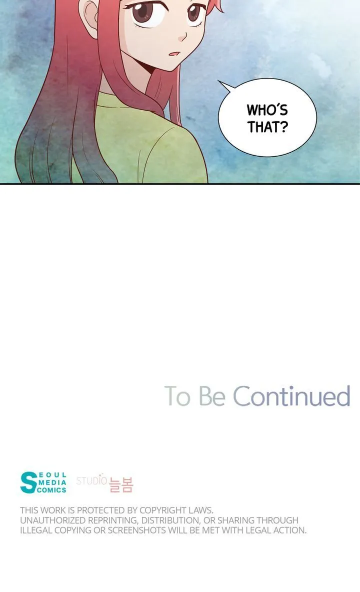 Sandwiched Chapter 3 Online - página 22