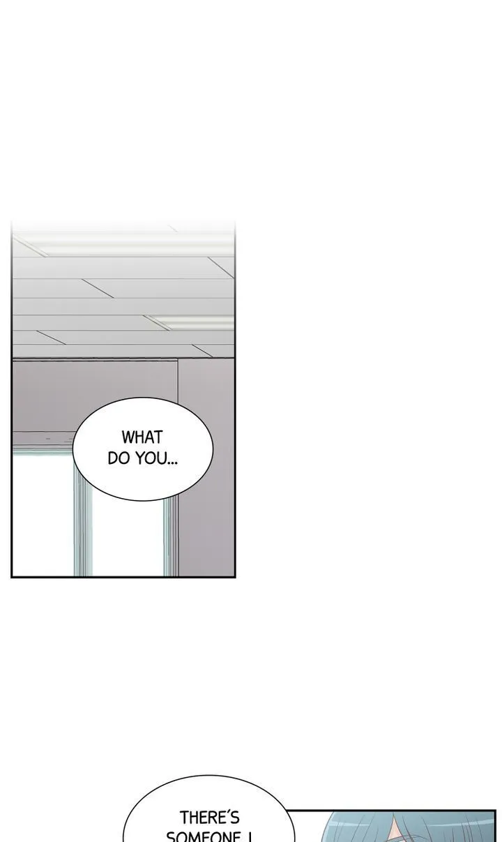 Sandwiched Chapter 30 Online - página 2