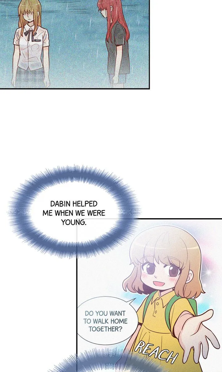Sandwiched Chapter 30 Online - página 11