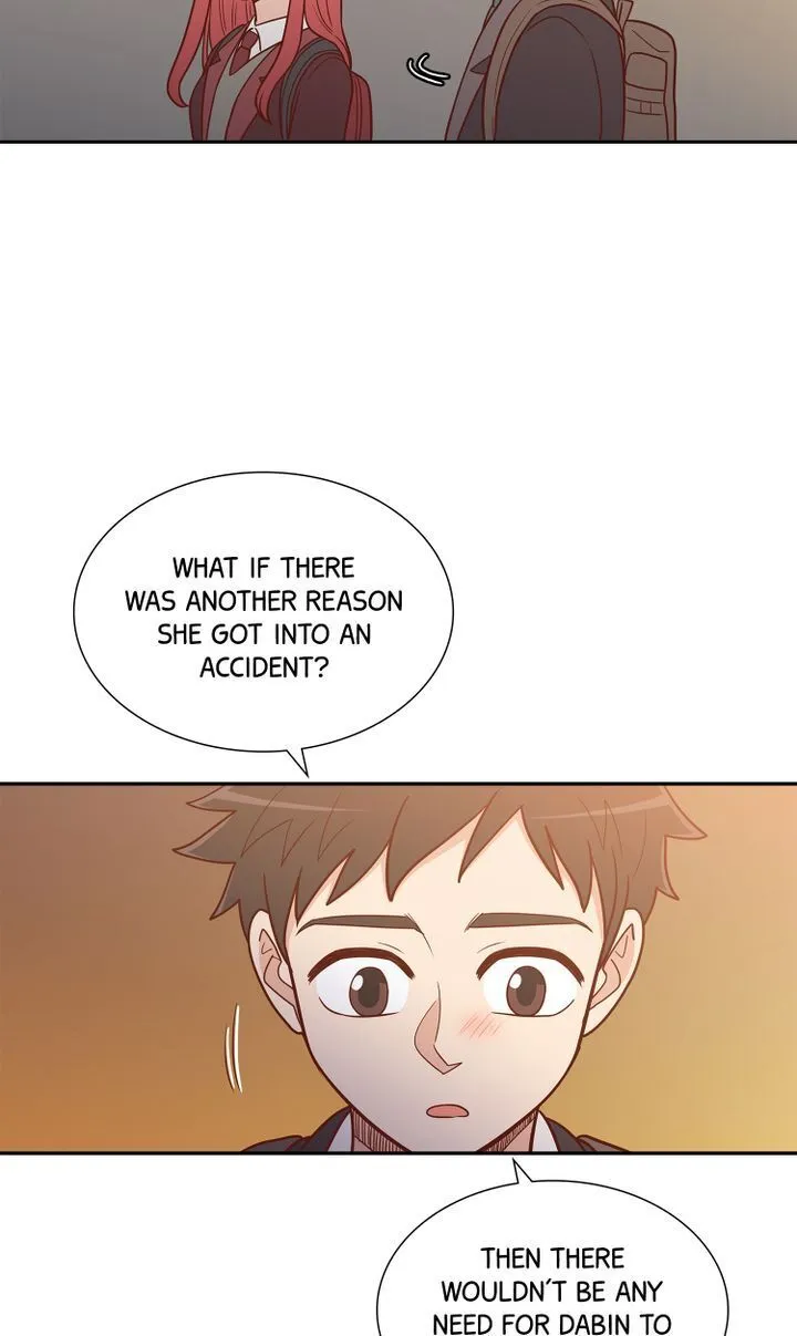 Sandwiched Chapter 30 Online - página 18