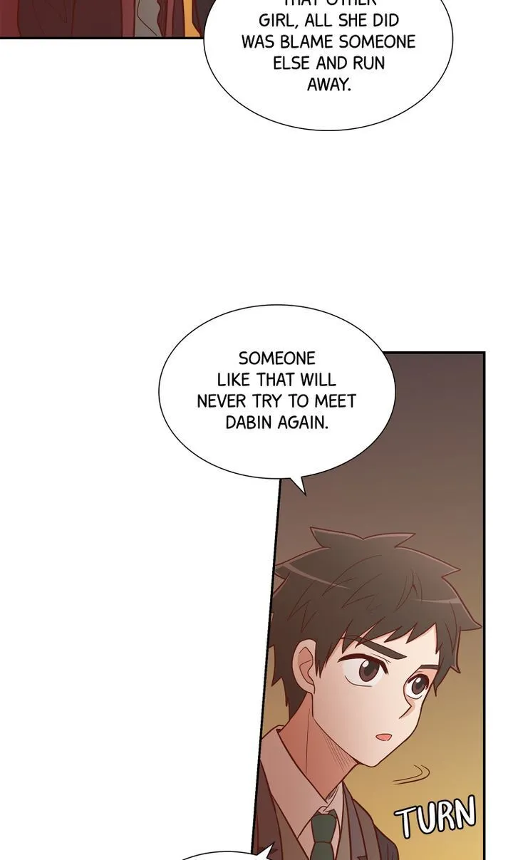 Sandwiched Chapter 30 Online - página 26