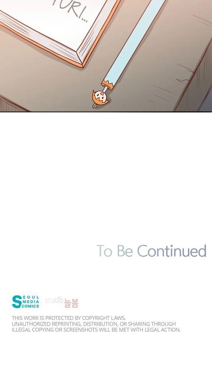 Sandwiched Chapter 30 Online - página 63