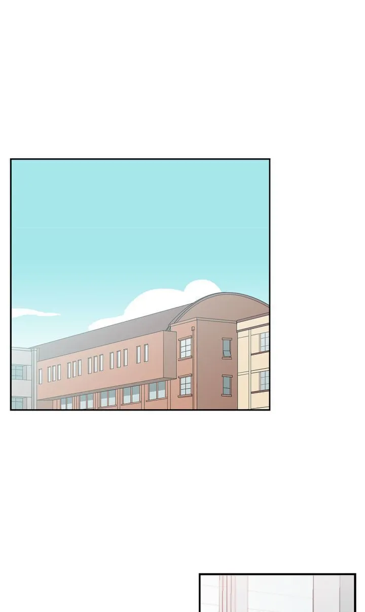 Sandwiched Chapter 31 Online - página 2