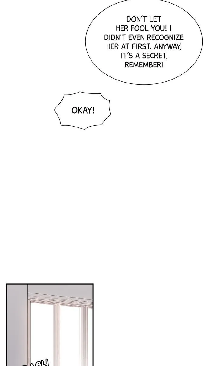 Sandwiched Chapter 31 Online - página 42
