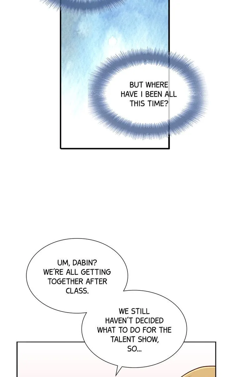 Sandwiched Chapter 31 Online - página 57