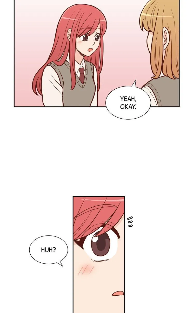 Sandwiched Chapter 31 Online - página 58