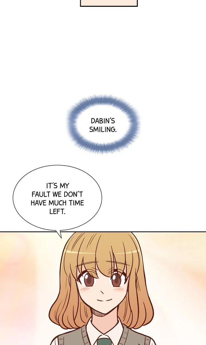 Sandwiched Chapter 31 Online - página 59