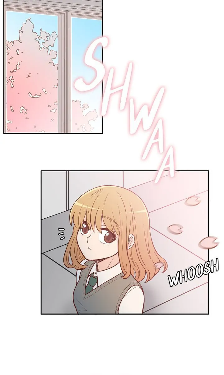 Sandwiched Chapter 31 Online - página 62