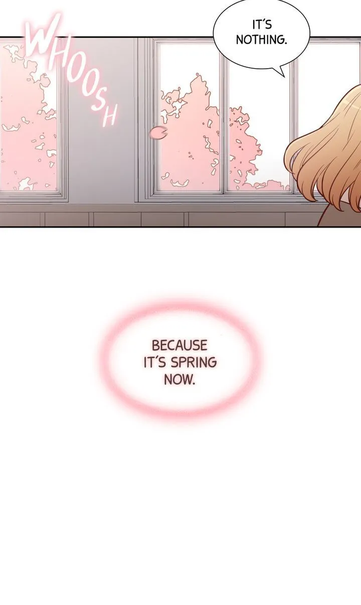 Sandwiched Chapter 31 Online - página 65