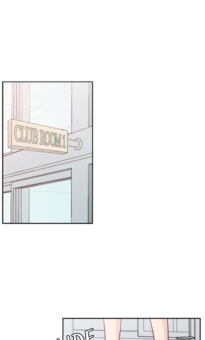 Sandwiched Chapter 32 Online - página 1