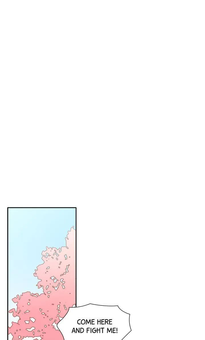 Sandwiched Chapter 32 Online - página 9