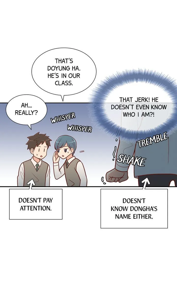 Sandwiched Chapter 32 Online - página 12