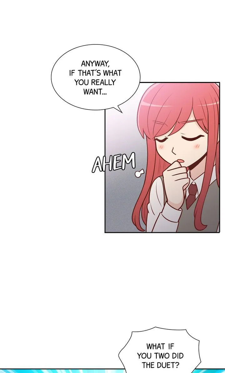 Sandwiched Chapter 32 Online - página 53