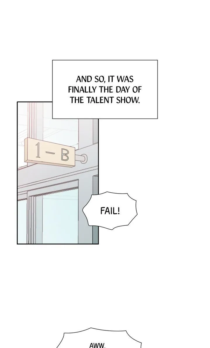 Sandwiched Chapter 32 Online - página 60