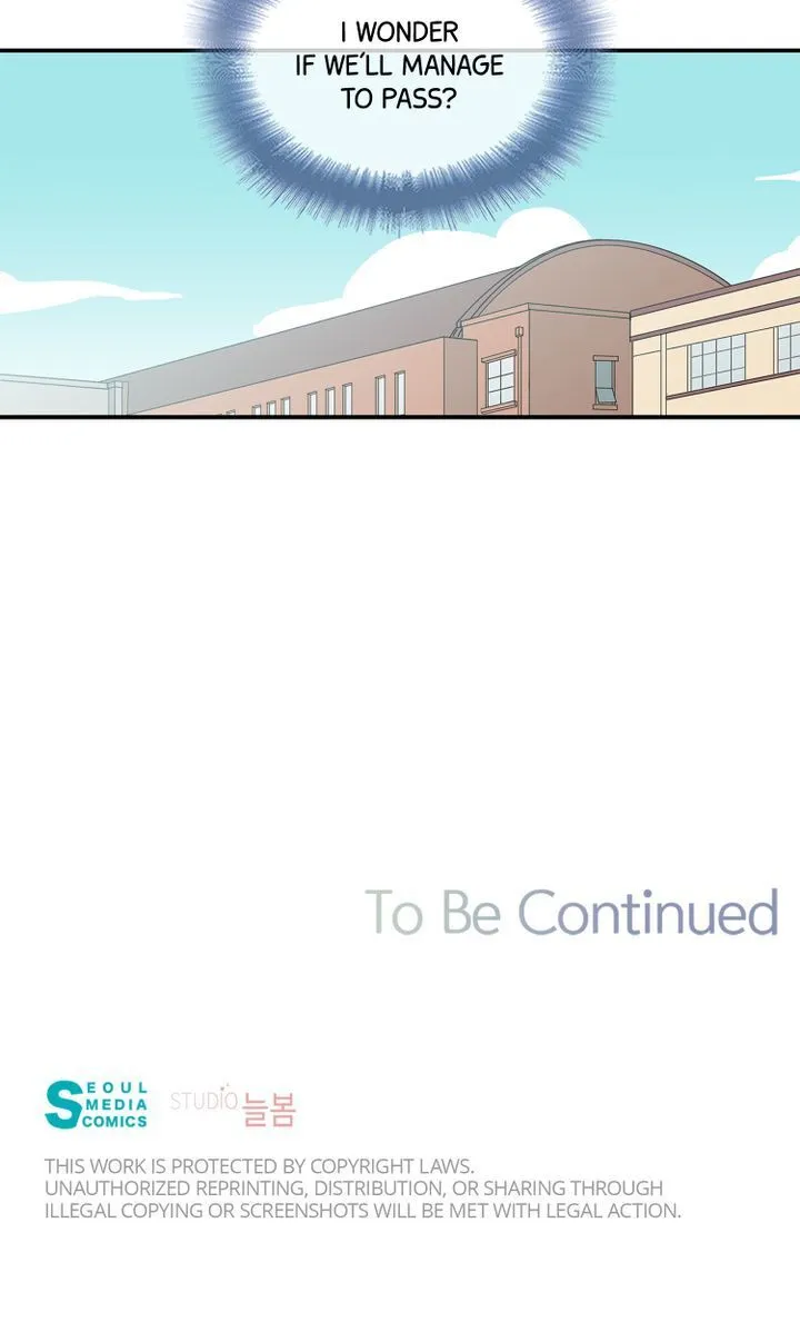 Sandwiched Chapter 32 Online - página 67