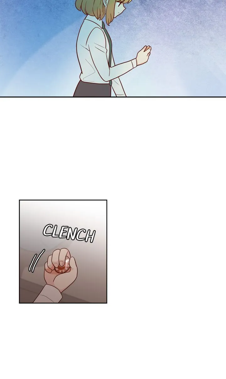 Sandwiched Chapter 33 Online - página 8