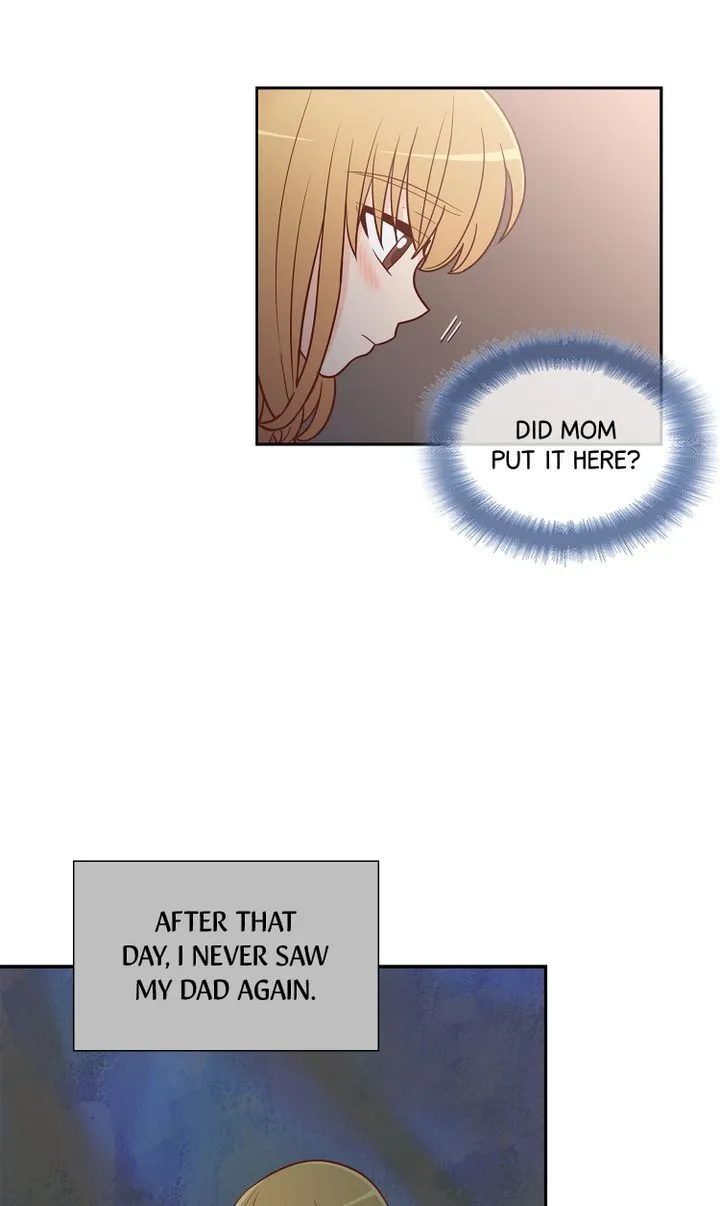 Sandwiched Chapter 33 Online - página 9