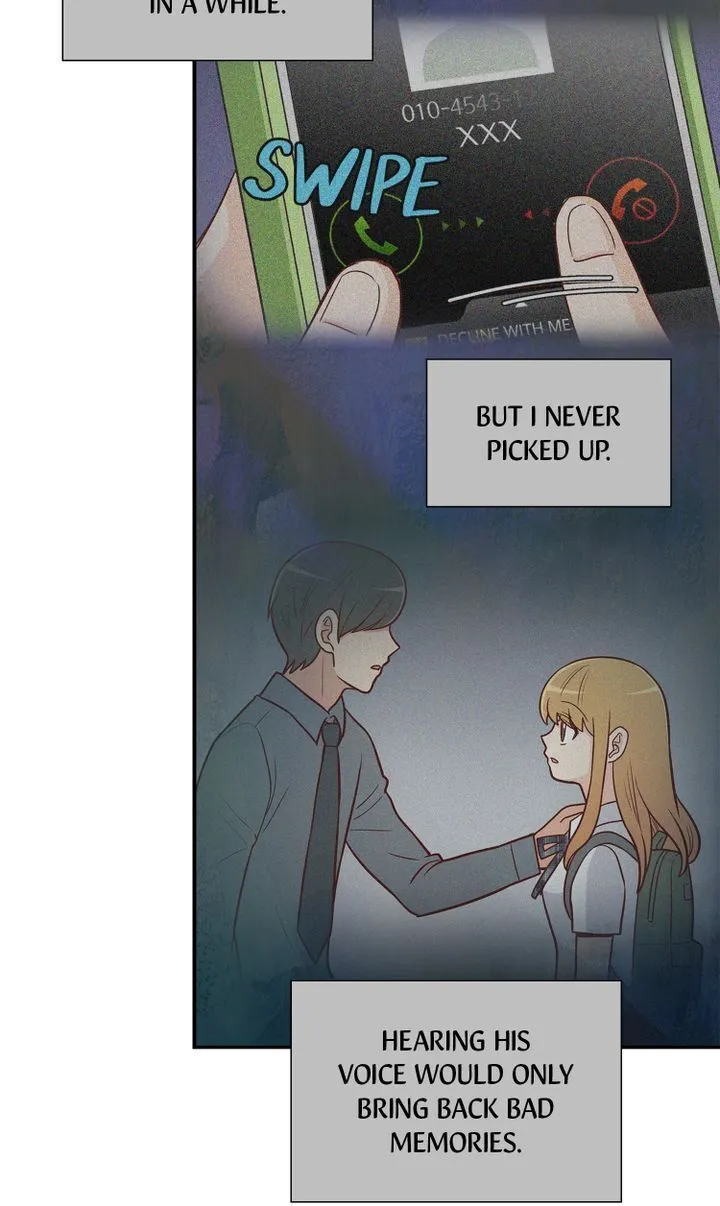 Sandwiched Chapter 33 Online - página 11