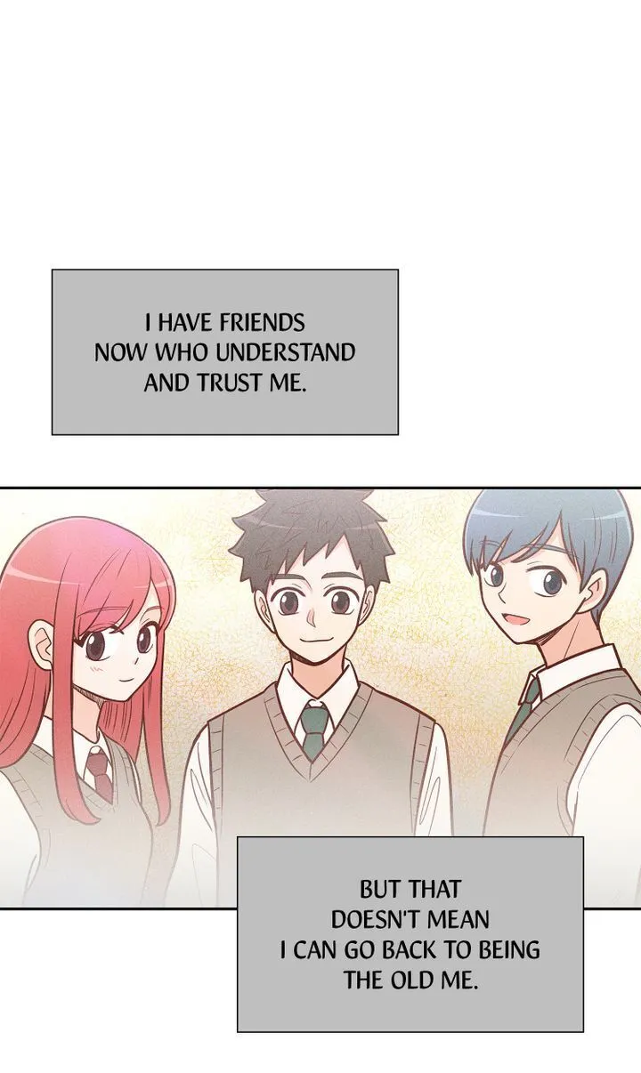 Sandwiched Chapter 33 Online - página 12