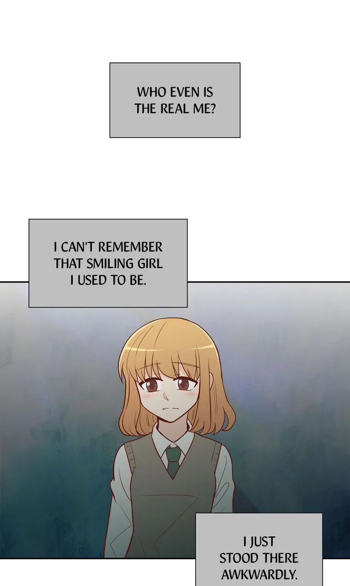 Sandwiched Chapter 33 Online - página 13