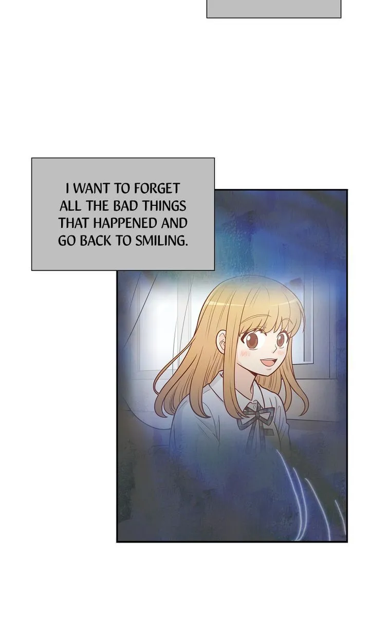 Sandwiched Chapter 33 Online - página 14