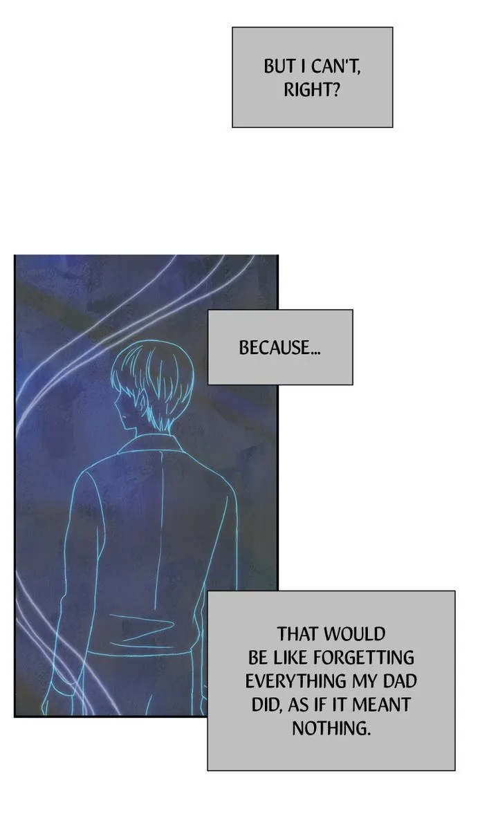 Sandwiched Chapter 33 Online - página 15