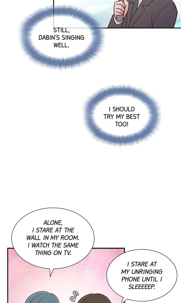 Sandwiched Chapter 33 Online - página 41