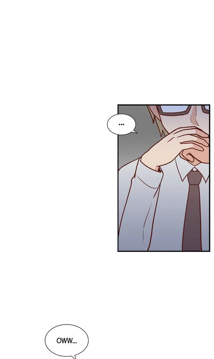 Sandwiched Chapter 33 Online - página 54