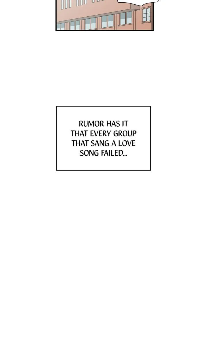 Sandwiched Chapter 33 Online - página 60