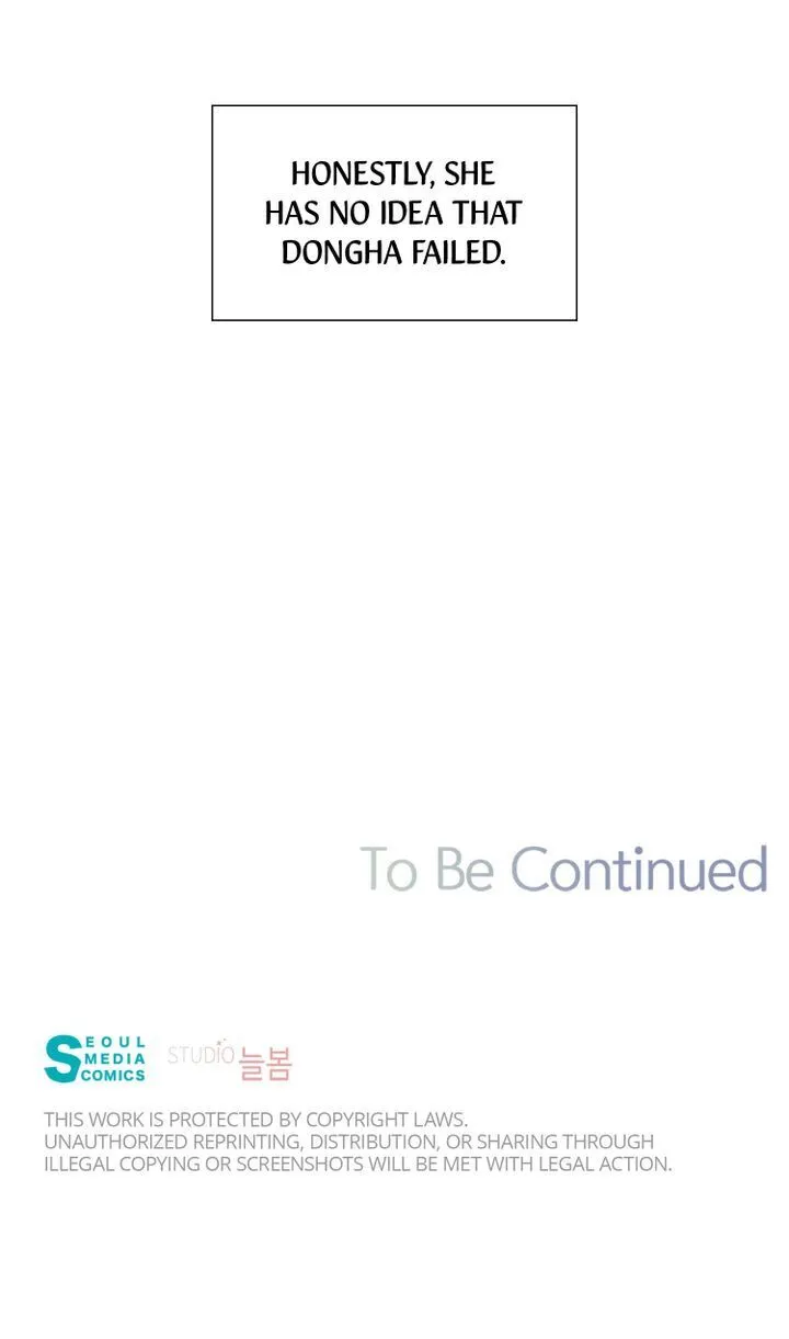 Sandwiched Chapter 33 Online - página 69