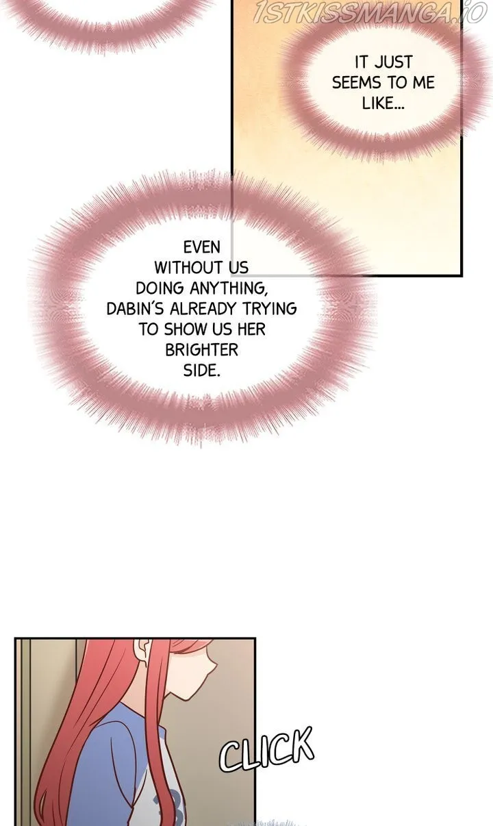 Sandwiched Chapter 34 Online - página 27