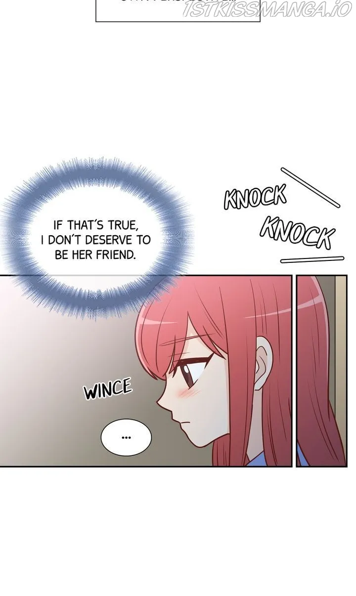 Sandwiched Chapter 34 Online - página 35