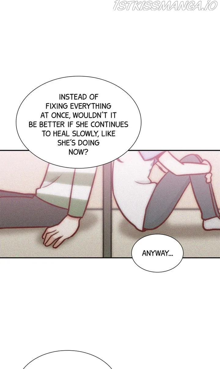 Sandwiched Chapter 34 Online - página 46