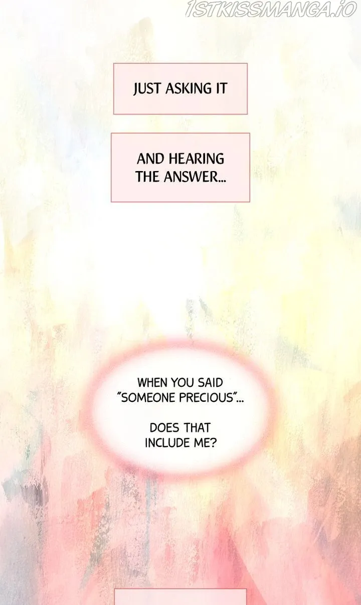 Sandwiched Chapter 34 Online - página 57