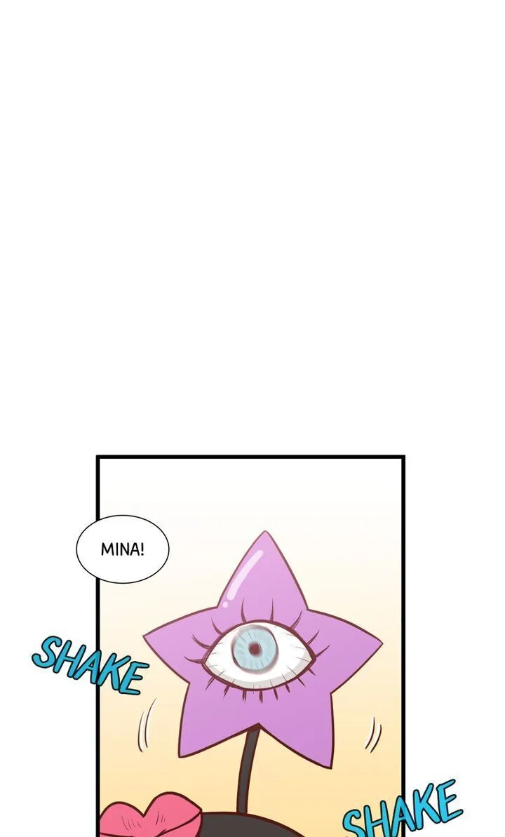 Sandwiched Chapter 35 Online - página 2
